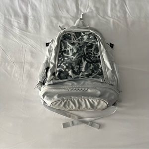 NIKE backpack